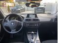 BMW 118 2019/4 - 7