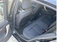 BMW 118 2019/4 - 8