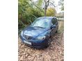 MAZDA 2 1.4 CD TE