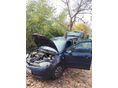 MAZDA 2 2004/11 - 2