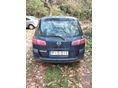 MAZDA 2 2004/11 - 3