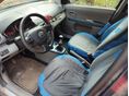 MAZDA 2 2004/11 - 4
