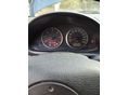 MAZDA 2 2004/11 - 5