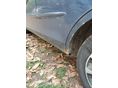 MAZDA 2 2004/11 - 6