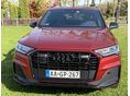 AUDI Q7 2022/12 - 3