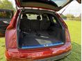 AUDI Q7 2022/12 - 6