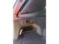 AUDI Q7 2022/12 - 7