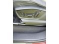 AUDI Q7 2022/12 - 9