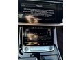 AUDI Q7 2022/12 - 8