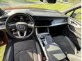 AUDI Q7 2022/12 - 10