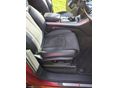 AUDI Q7 2022/12 - 12