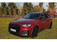 AUDI Q7 2022/12 - 11