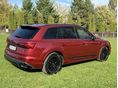 AUDI Q7 2022/12 - 2