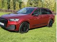 AUDI Q7 2022/12 - 1