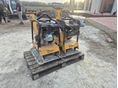 MTZ 2024/4 - 6