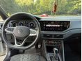 VOLKSWAGEN TAIGO 2022/12 - 5