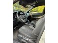 VOLKSWAGEN TAIGO 2022/12 - 8