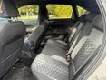VOLKSWAGEN TAIGO 2022/12 - 9