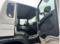 SCANIA 2014/2 - 4