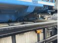 SCANIA 2014/2 - 6