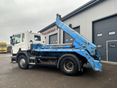 SCANIA 2014/2 - 9