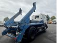 SCANIA 2014/2 - 10