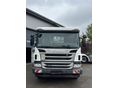 SCANIA 2014/2 - 11