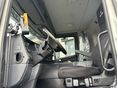 SCANIA 2014/2 - 12