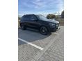 MERCEDES-BENZ GLE 350 2021/4 - 4
