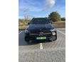 MERCEDES-BENZ GLE 350 2021/4 - 3
