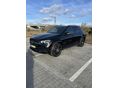 MERCEDES-BENZ GLE 350 2021/4 - 2