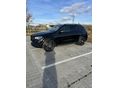 MERCEDES-BENZ GLE 350 2021/4 - 5
