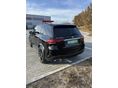 MERCEDES-BENZ GLE 350 2021/4 - 6