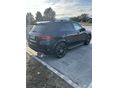 MERCEDES-BENZ GLE 350 2021/4 - 7
