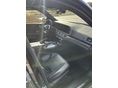 MERCEDES-BENZ GLE 350 2021/4 - 8