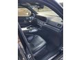 MERCEDES-BENZ GLE 350 2021/4 - 9