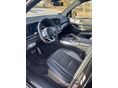 MERCEDES-BENZ GLE 350 2021/4 - 10