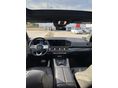 MERCEDES-BENZ GLE 350 2021/4 - 12