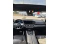 MERCEDES-BENZ GLE 350 2021/4 - 11
