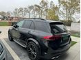 MERCEDES-BENZ GLE 350 2021/4 - 1