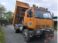 STEYR 16s23