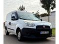 FIAT DOBLO 2013/8 - 2