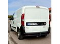FIAT DOBLO 2013/8 - 3