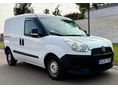 FIAT DOBLO 2013/8 - 4