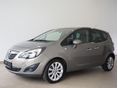 OPEL MERIVA B 2011/7 - 1