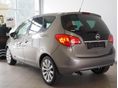 OPEL MERIVA B 2011/7 - 2