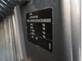 OPEL MERIVA B 2011/7 - 13