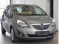 OPEL MERIVA B 2011/7 - 3