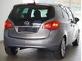 OPEL MERIVA B 2011/7 - 4