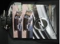 OPEL MERIVA B 2011/7 - 14